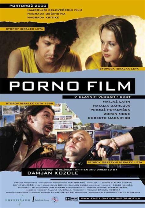 you pornos|Hot Porno Movies